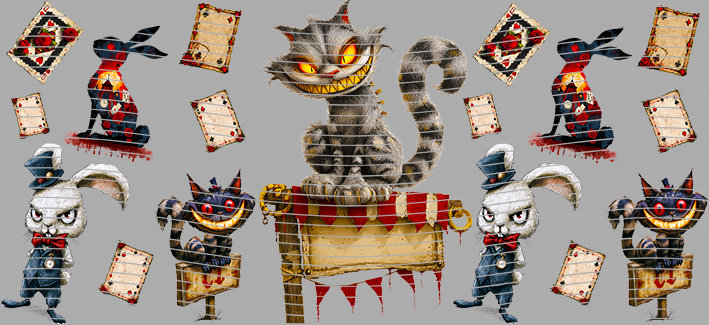16oz Halloween-J12-2803
